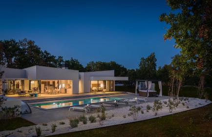 Villa Vines, Modern luxury in serene seclusion - Foto 53