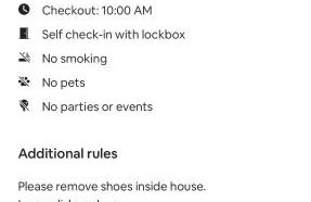 Blackberry Bunkhouse - Foto 58