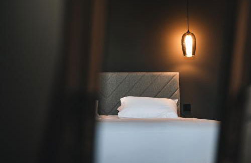 Appartements d'exception René & Victoire - Foto 1