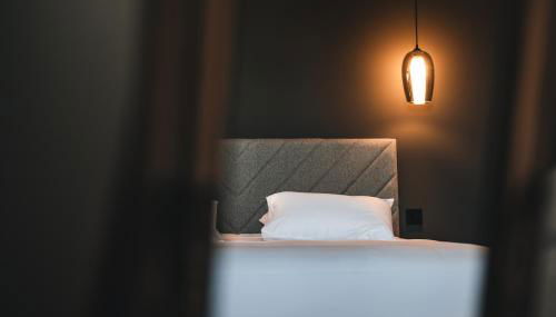 Appartements d'exception René & Victoire - Foto 1