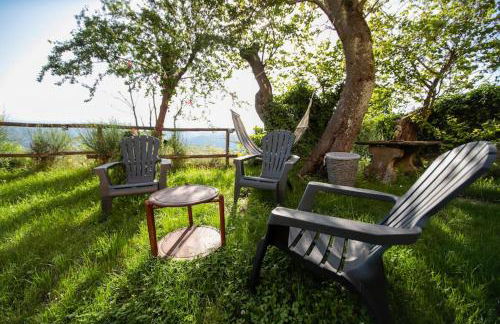 QUEEN BEE Ponzone - Foto 16