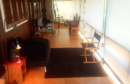 Ananda Multiverse Evolve 15' from the Botanical Garden - Foto 34