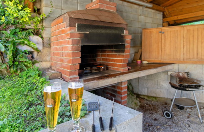 Butterfly place - Foto 25