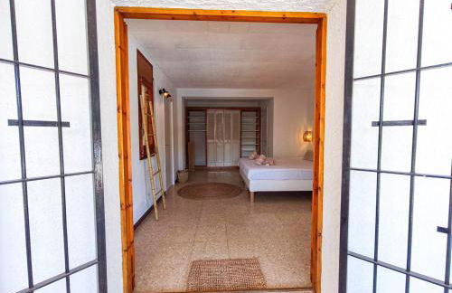 Villa Marie, 8 pers, green zone, private - Foto 43