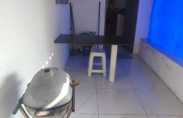 Casa de temporada na Baía da Traição - Foto 4