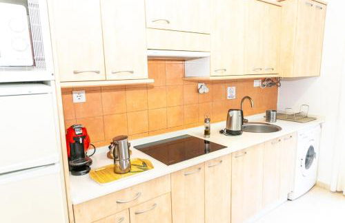 Duplex Sereno 18 | Piscina, Garaje, Jardín y Playa - Foto 21