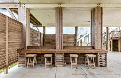 BeachQuest Beachfront - Foto 7