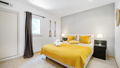 Villa at the beach - Foto 5