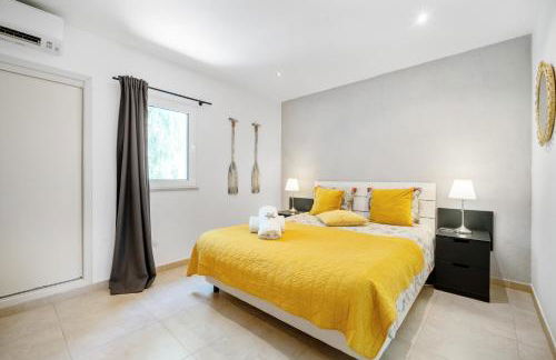 Villa at the beach - Photo 5