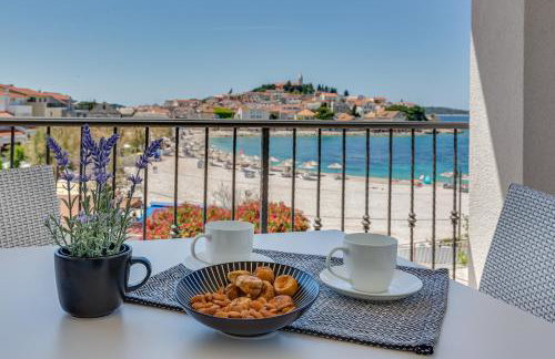 Residence Bepi Malugio - Photo 6