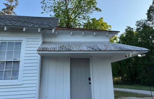 Hilltop302 - Foto 29