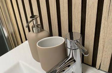 Cosy Home STUDIO - Foto 6