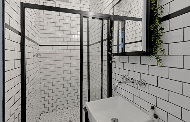 The Heriot City Centre Apartments - Foto 79