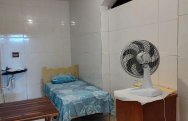 Bela Vista - Photo 30