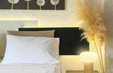 Pancratium #4 Seaside Apartment - Foto 7