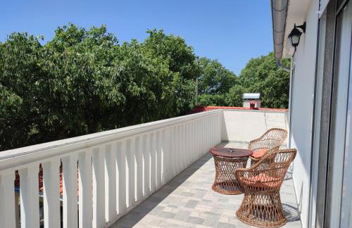 House Kuna - kuća za odmor i opuštanje -NP Krka - Photo 31