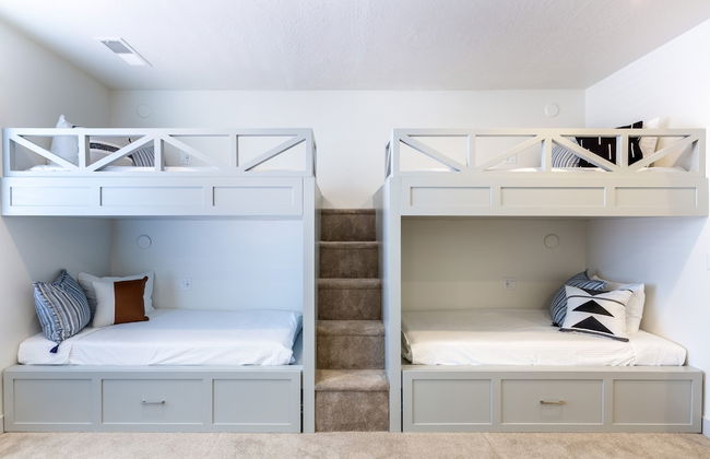 Arcadia #39 - Foto 4