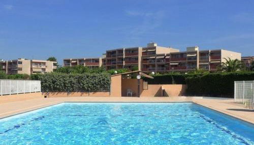 Studio cabine avec terrasse à Bormes-les-Mimosas - FR-1-251-874 - Foto 2