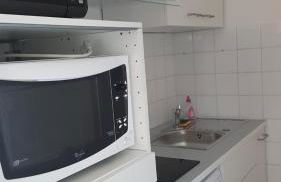 Studio calme près d’Aubagne - Foto 4