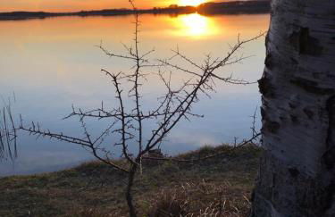 Appartement Seebadallee mit Wallbox für e-Autos - Foto 17