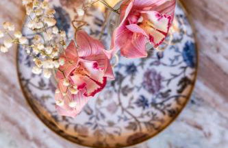 Floret Apartment - Foto 31