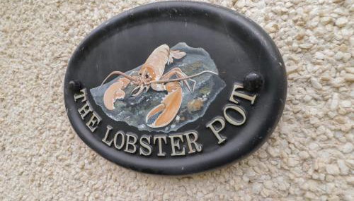 The Lobster Pot - Foto 3