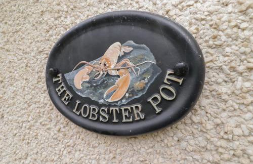 The Lobster Pot - Foto 3