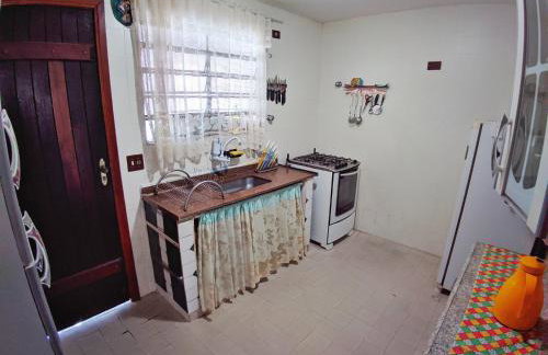 Casa do Loriba com Piscina - 700 metros da praia - Foto 23