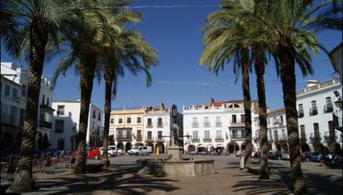 Apartamento Plaza Grande - Foto 2