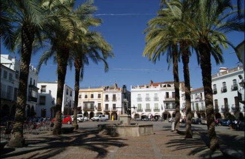 Apartamento Plaza Grande - Foto 2