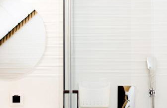 Leśna Zagroda - Foto 56