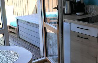 Apartamenty i Mieszkania Wakacyjne - Foto 6