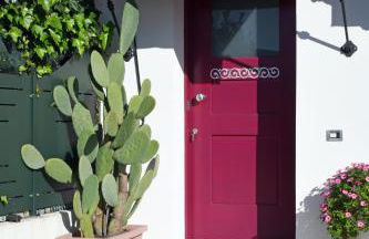 Spazioso e lussuoso appartamento - Foto 42