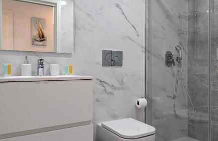 SUNSET CLIFFS top apartment - Foto 29