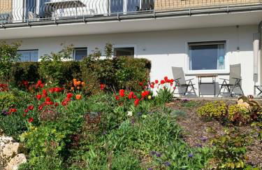 Fewo Moselblick - Foto 1