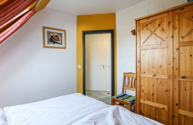 Vinnenhuis - Foto 17