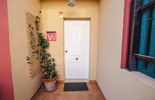 Vivienda Las Velas - Foto 14