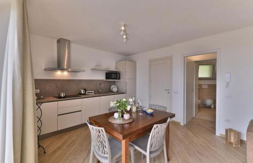 Appartamento Lucia - Theater Home - Foto 3