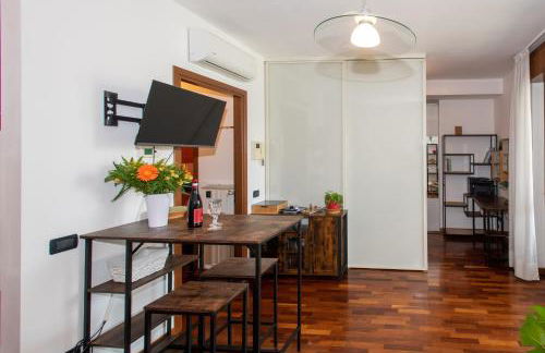 10 minutes Duomo-Elegant apt - Foto 29