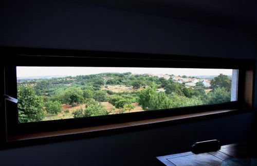 Casas do Bairrinho - Foto 60