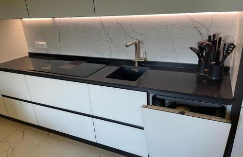 Luce del Sole - Photo 9