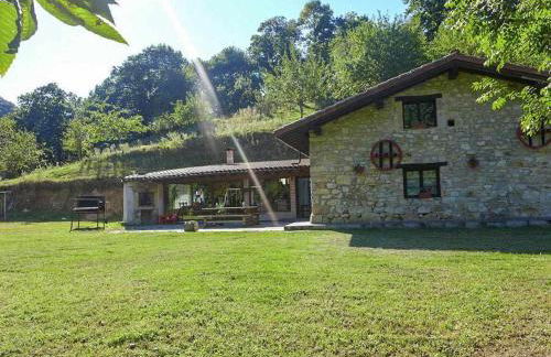 Casa Rural Yolanda para 5 personas - Foto 1