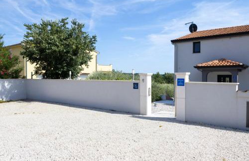 Villa Foscolino - Foto 37