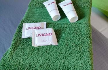 Appartamenti Bait da Erich - Foto 42