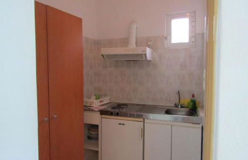 Ikaria Therma Blue - Foto 31