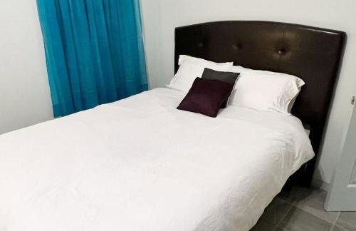 Stylish home in Apex near Raleigh - Foto 17