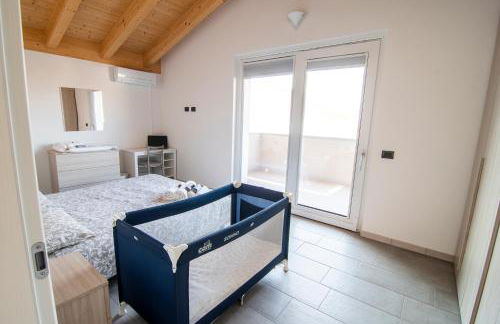 Attico Bella Vista - Photo 22