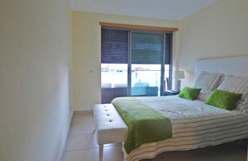 Apartamento Olhos D'Água - Foto 8