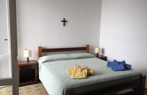 Residenza Gherly - Foto 63