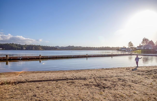 Storm Watchers Pointe - Foto 39